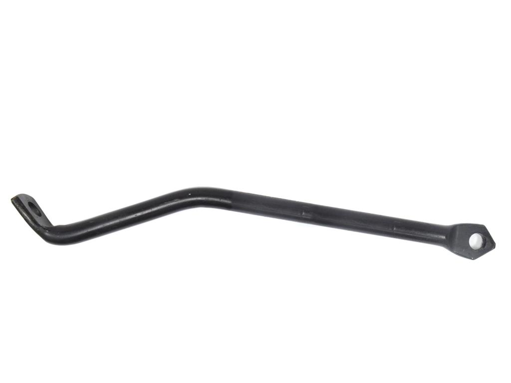 76L-82 AC Compressor Rear Brace
