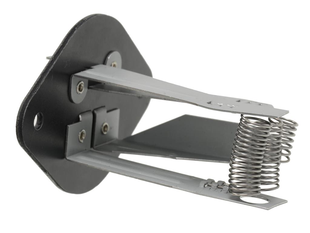 thumbnail product photo