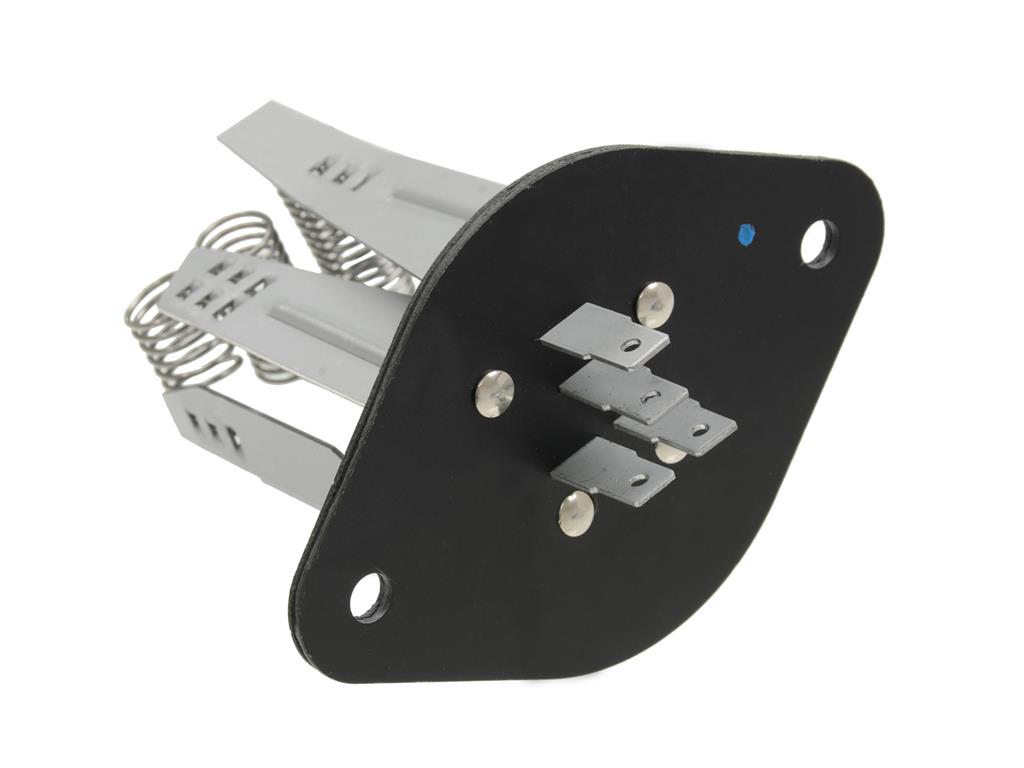 thumbnail product photo