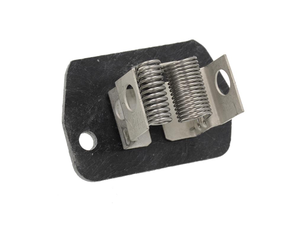 thumbnail product photo