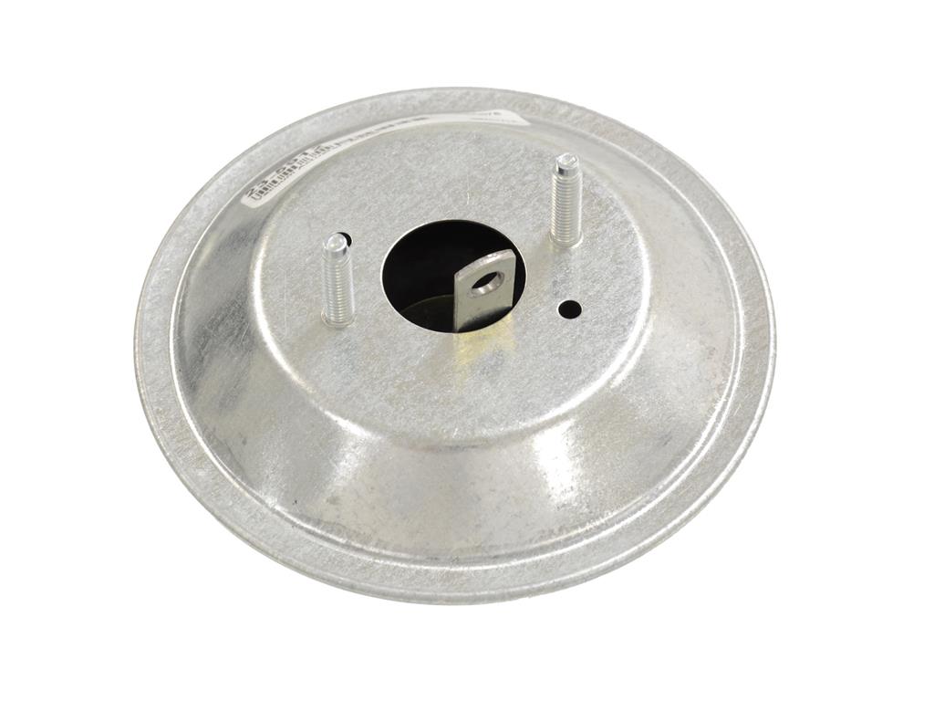 thumbnail product photo