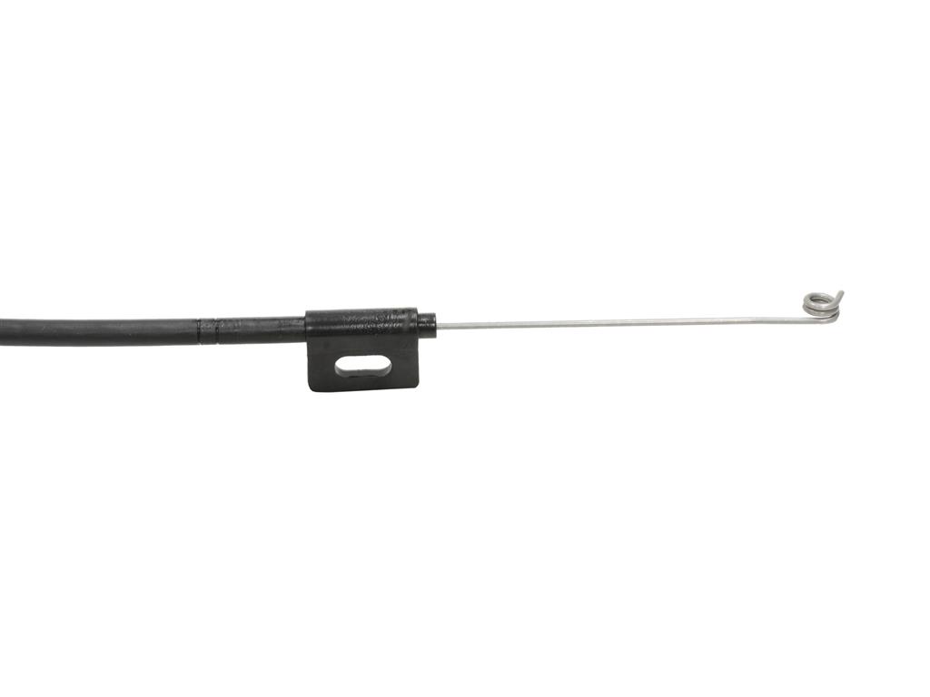 thumbnail product photo