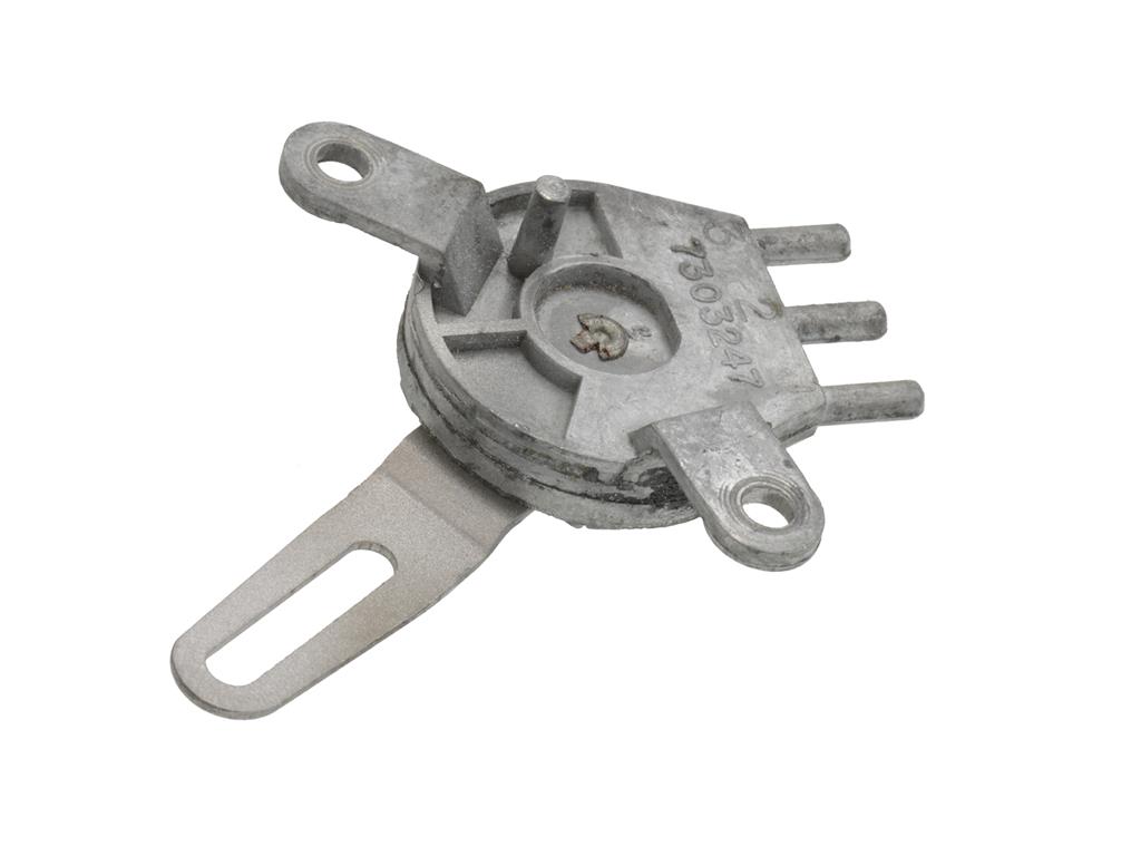 thumbnail product photo