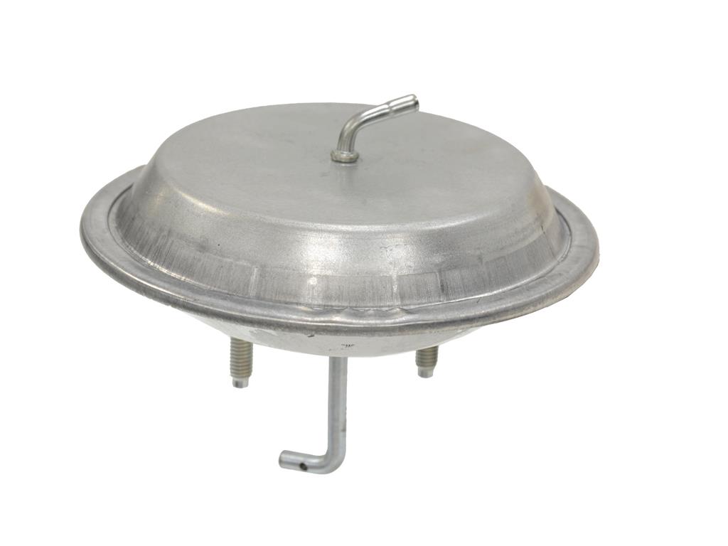 69-81 AC Air Inlet Plenum Valve Vacuum Actuator (607 or 944)