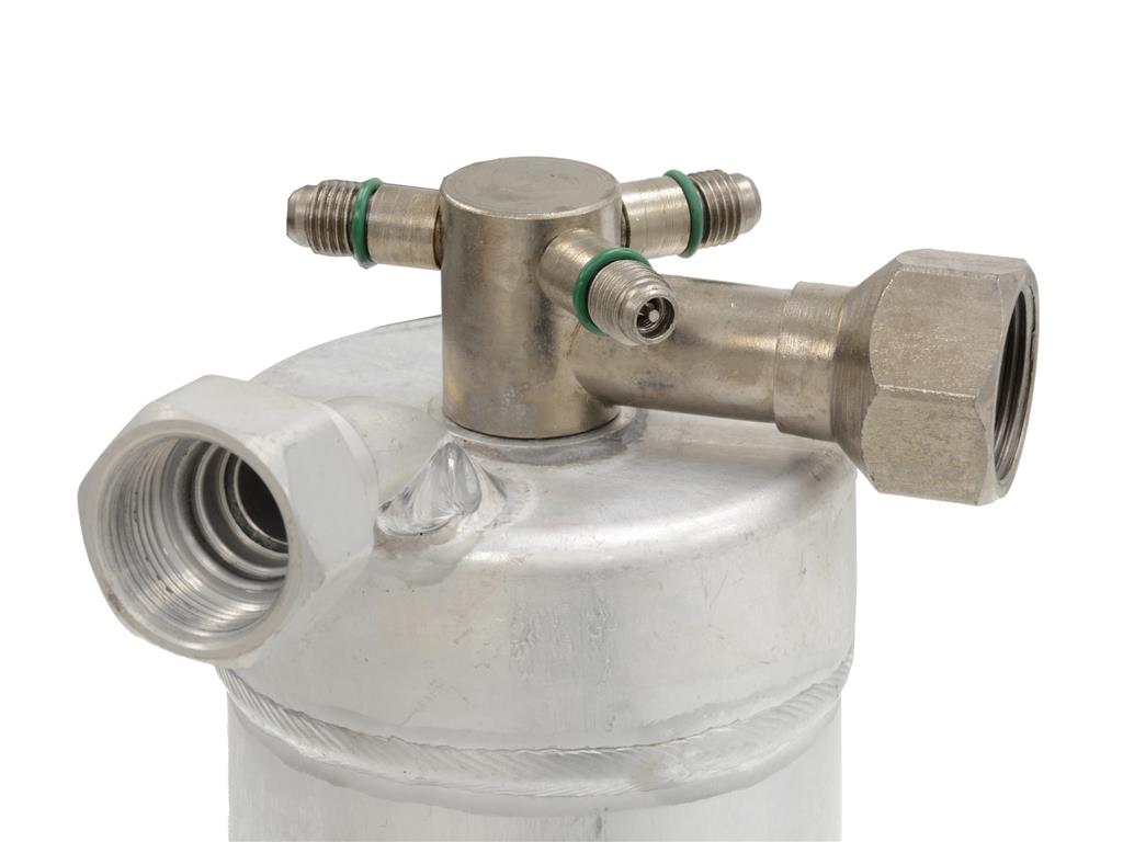 thumbnail product photo