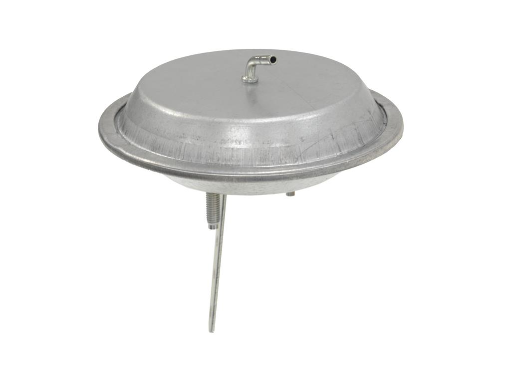 77-82 Bi Level Diverter Vacuum Actuator