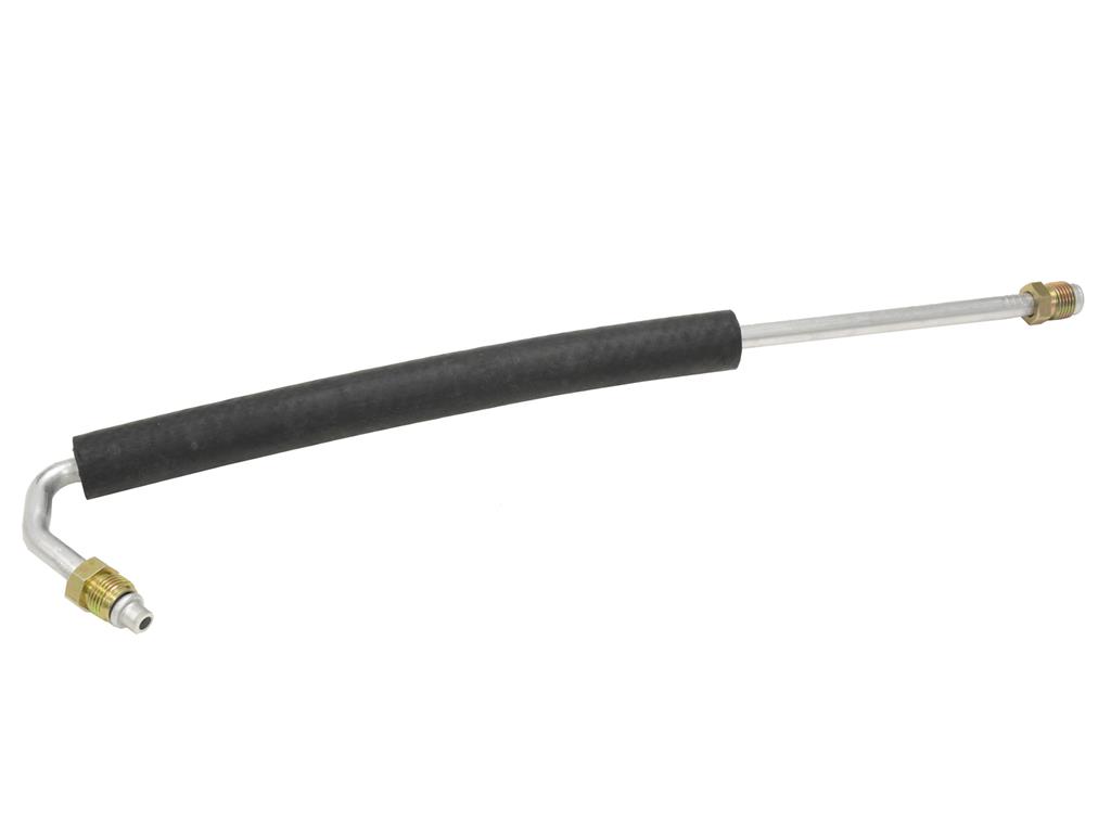 69-72 AC Drier to Liquid Line Tube