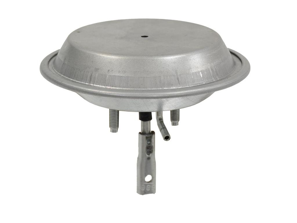 77-82 AC Defrost Control Vacuum Actuator (624 or 570)