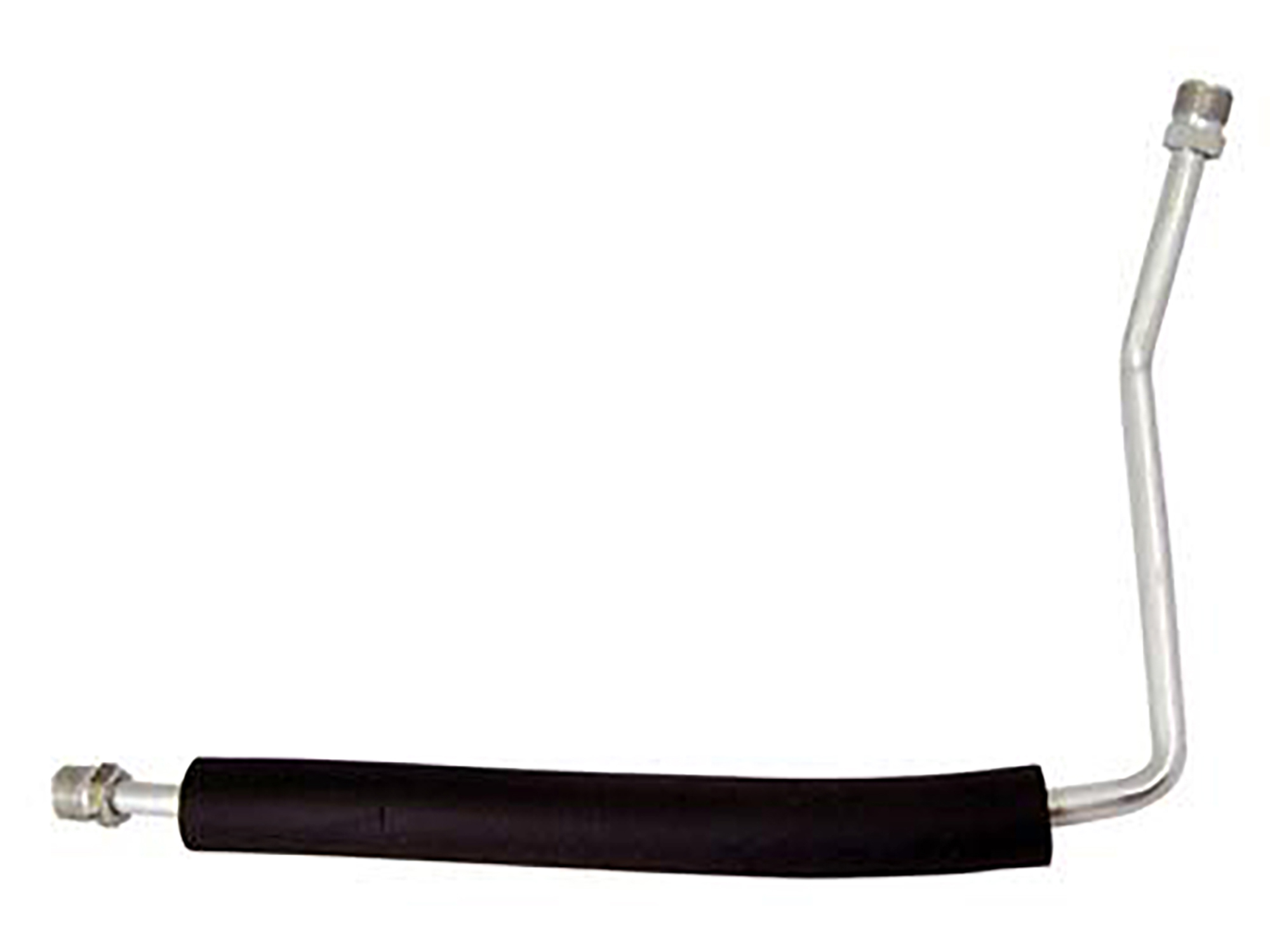 73 Condenser Liquid Line Extension Tube