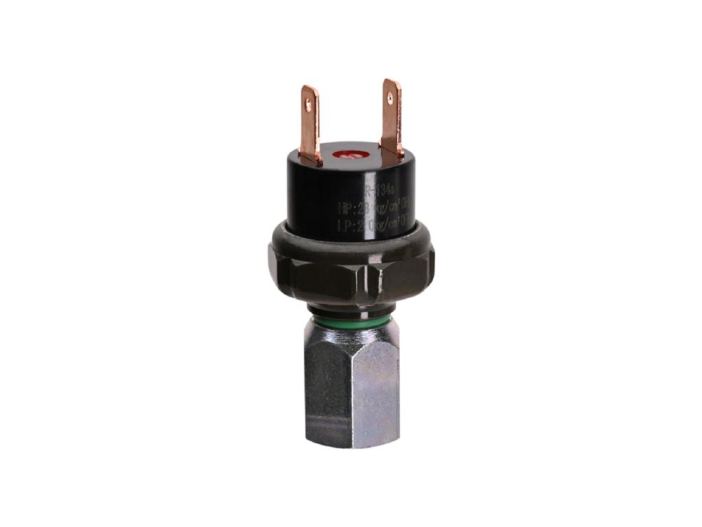 thumbnail product photo