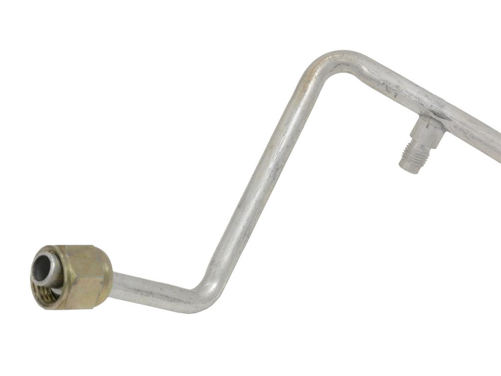thumbnail product photo