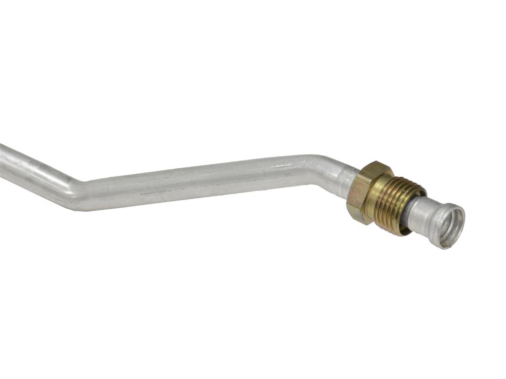 thumbnail product photo