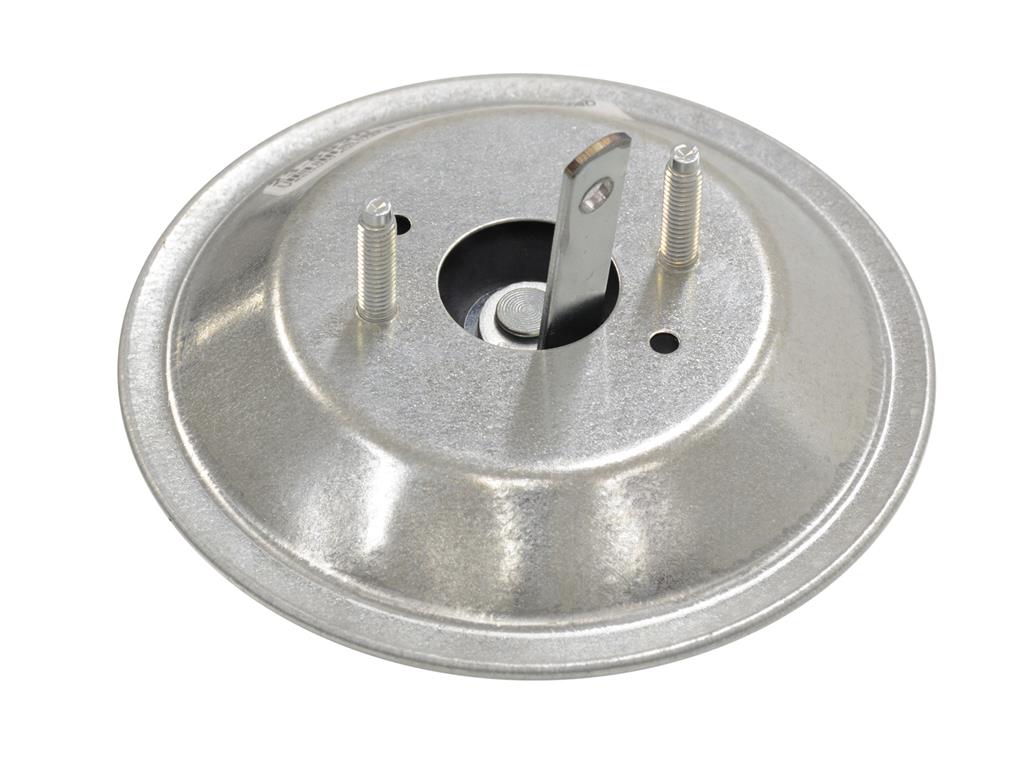 thumbnail product photo