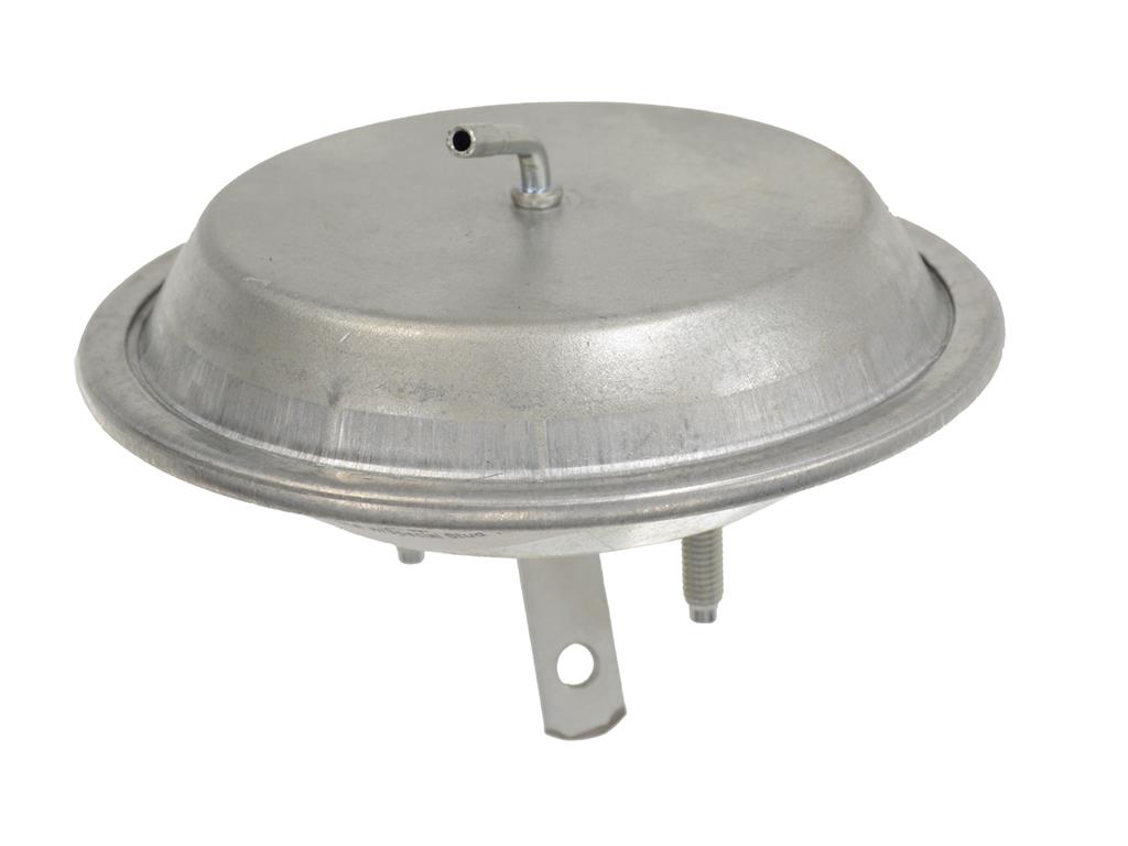 68-82 AC Air Inlet RH Kick Panel Vacuum Actuator (961)