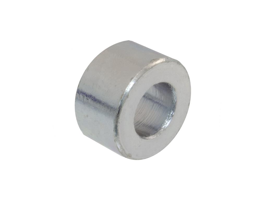 thumbnail product photo