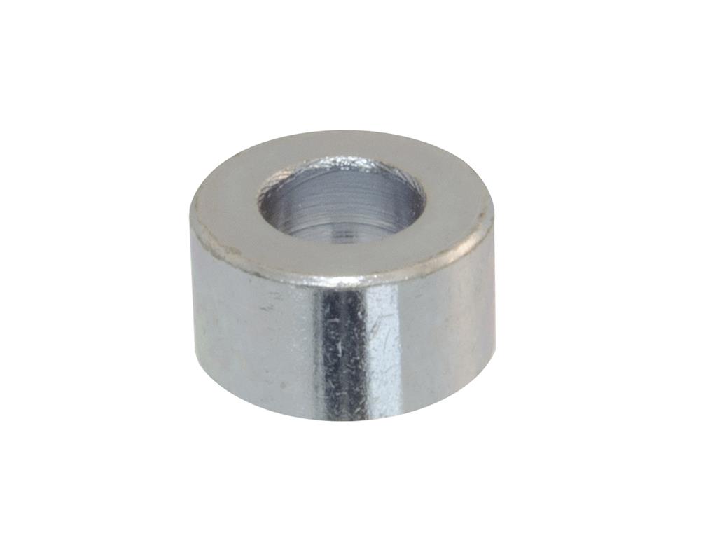 78-82 A/C Compressor Upper Mount Adjusting Bracket Spacer