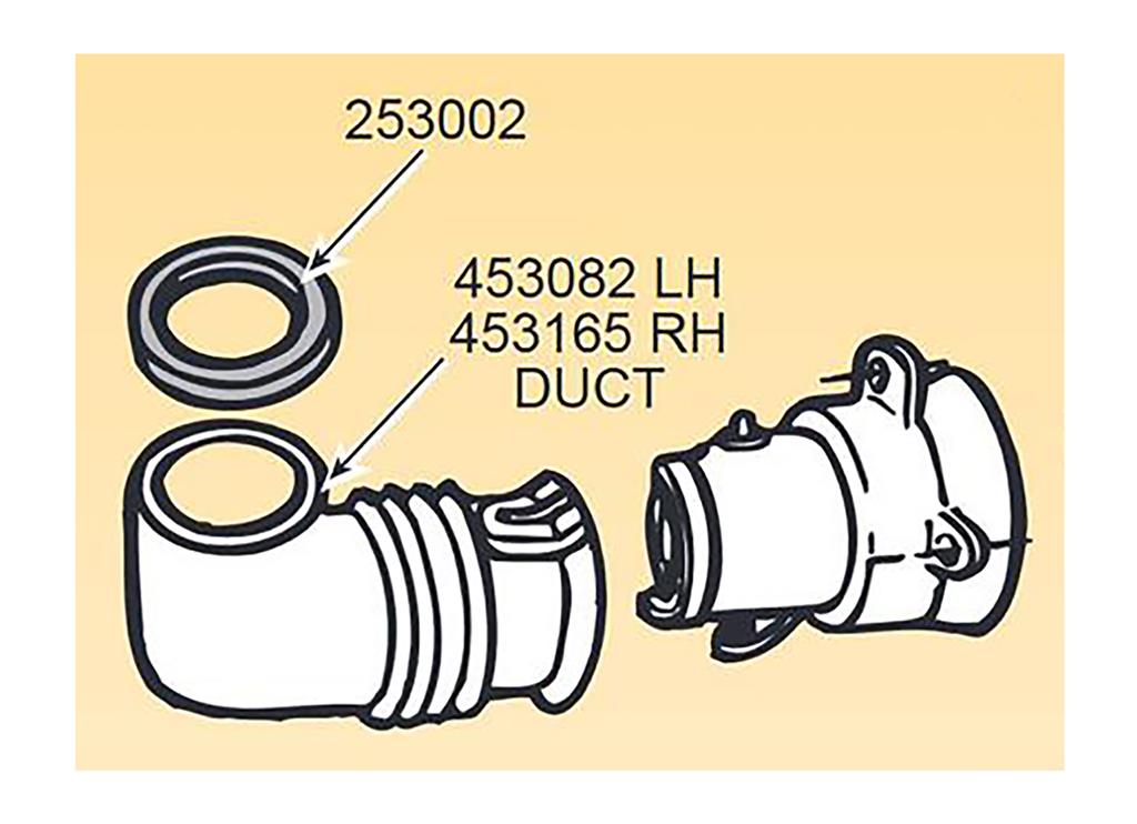 thumbnail product photo