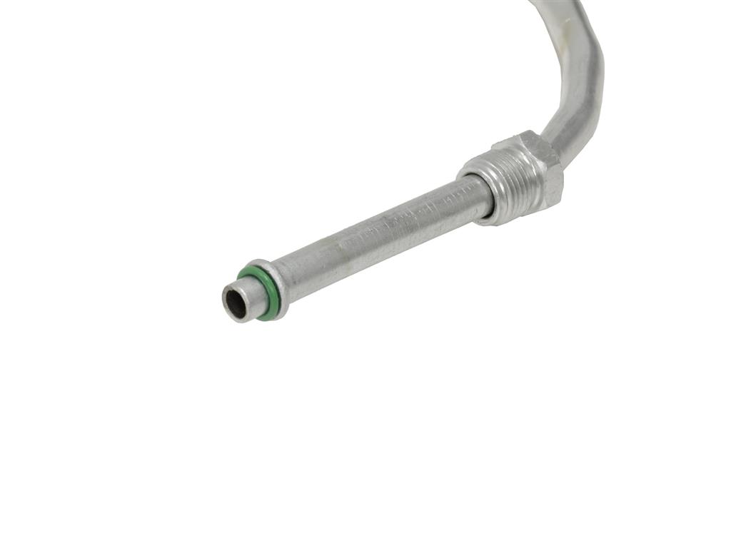 thumbnail product photo