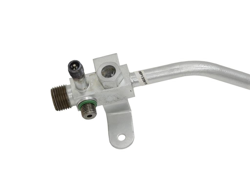 thumbnail product photo