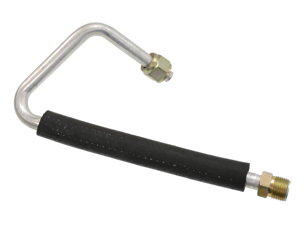 69-73 AC Condenser Inlet Tube