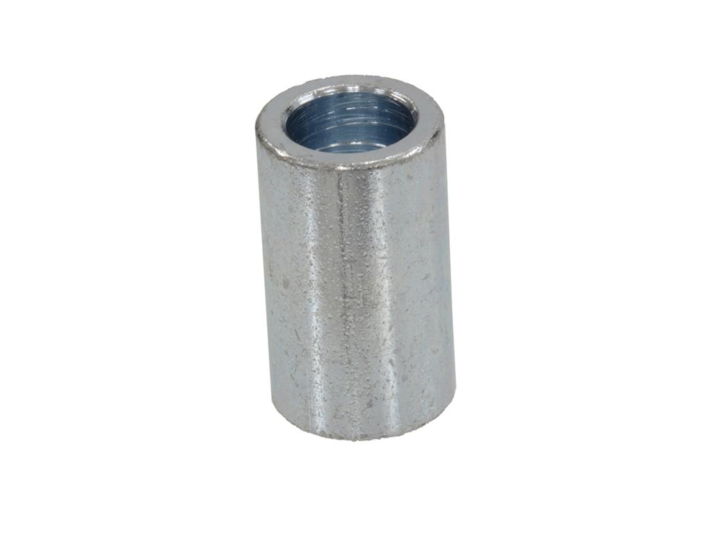 thumbnail product photo