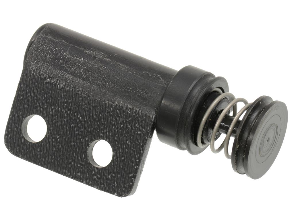 thumbnail product photo