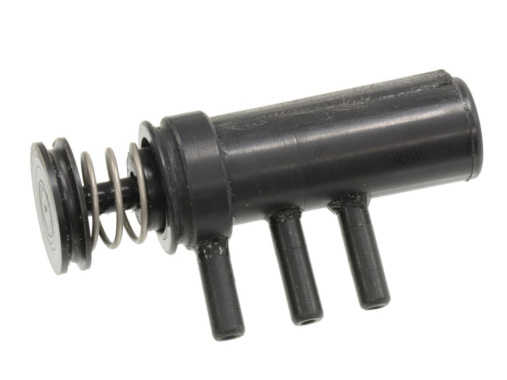 69-72 Windshield Wiper Arm & 77-79 AC Water Shut-Off Vacuum Valve