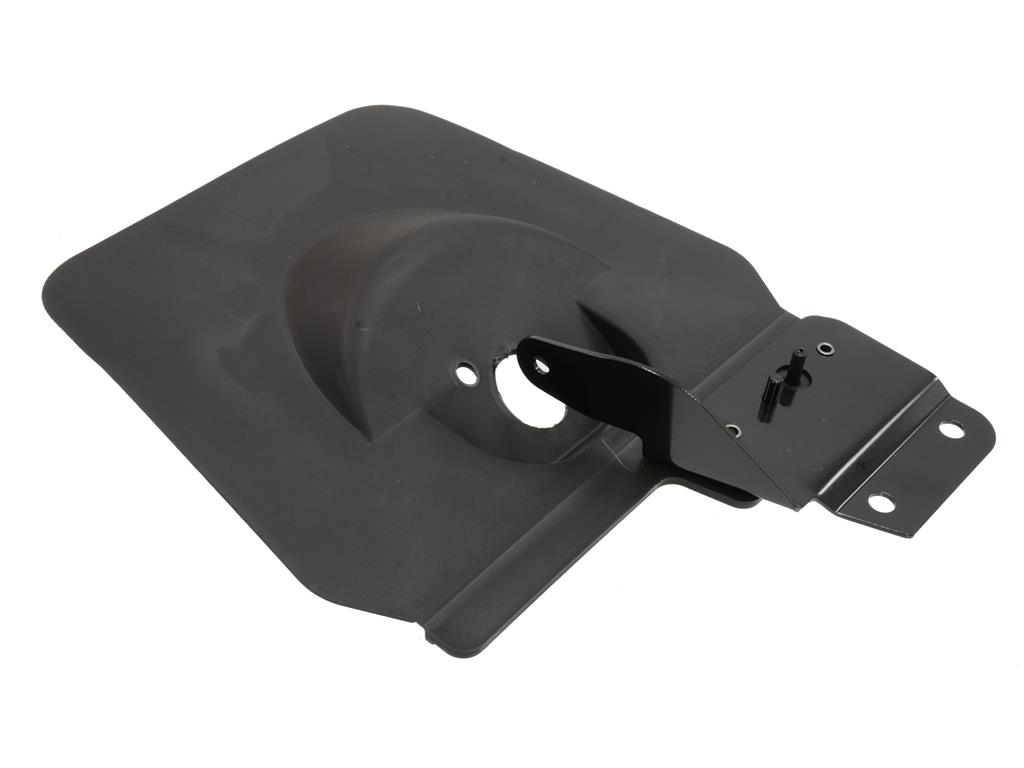 thumbnail product photo