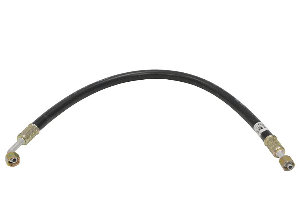 69-72 427/454 AC Condenser Liquid Line