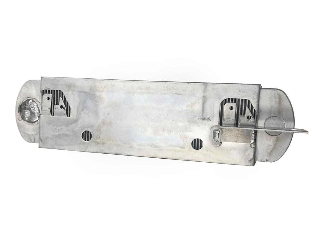 thumbnail product photo