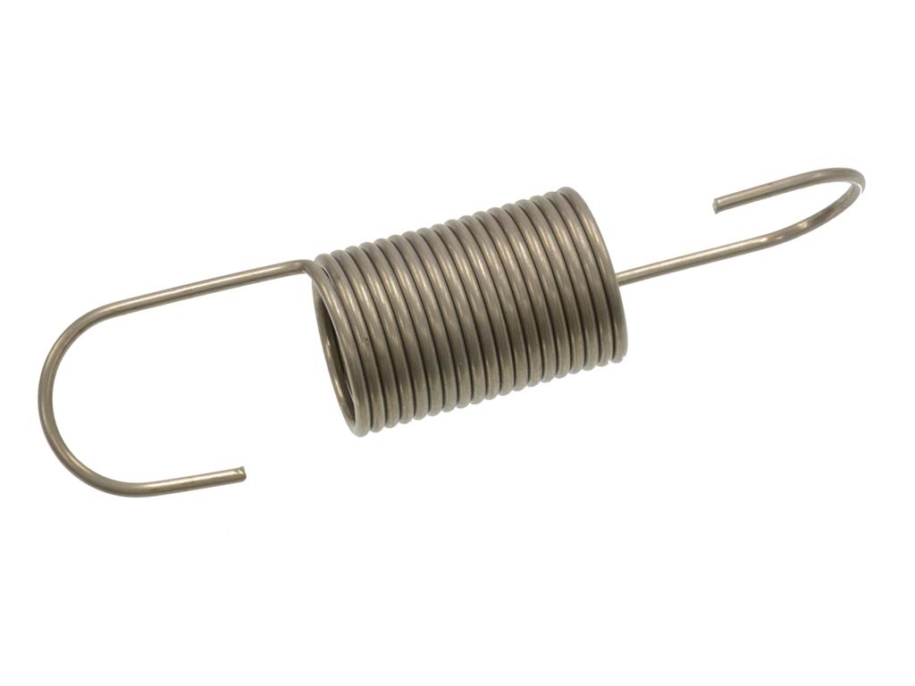 69-82 RH Air Condition Cowl Upper Vent Door Return Spring