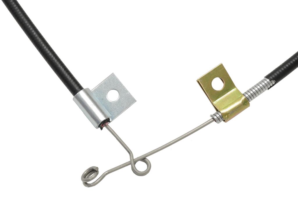 thumbnail product photo