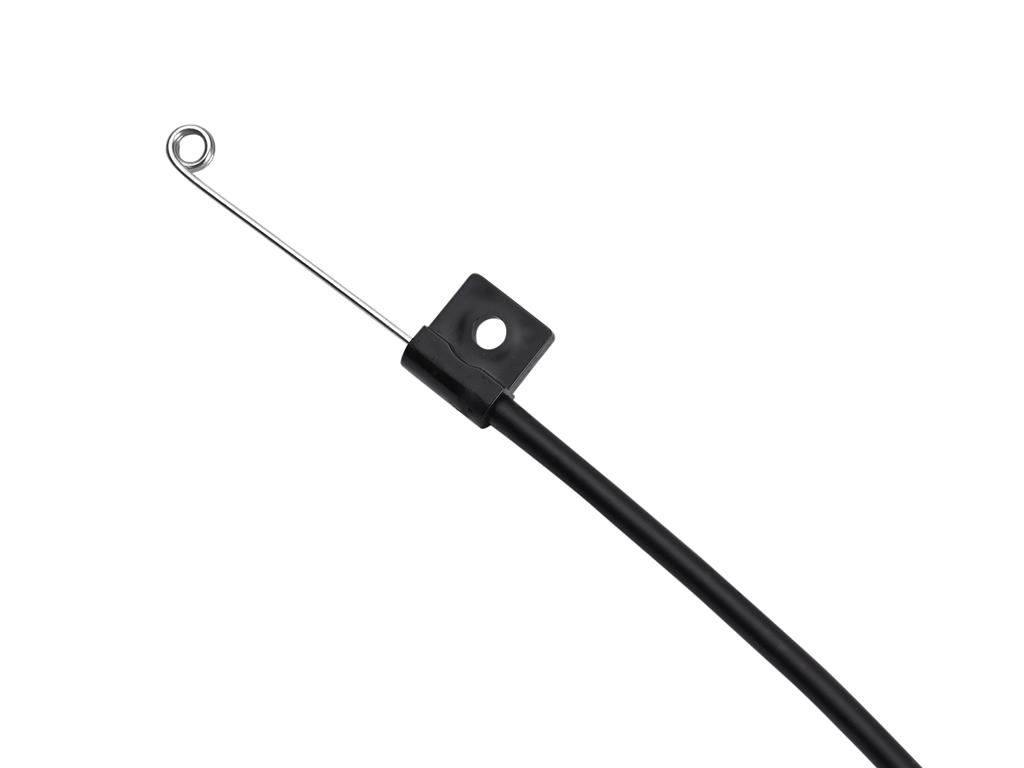 thumbnail product photo