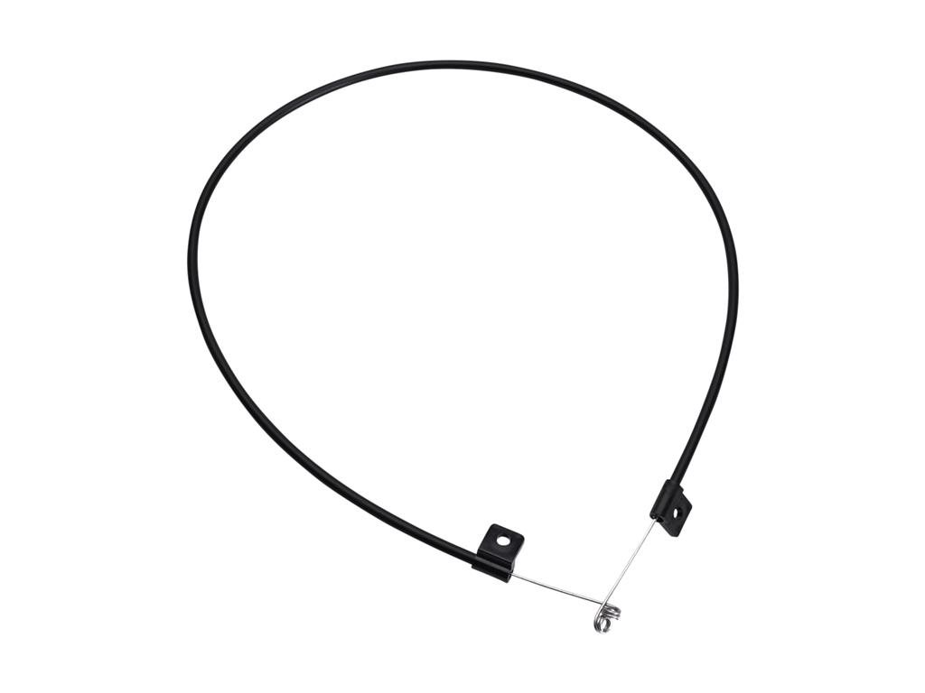 thumbnail product photo