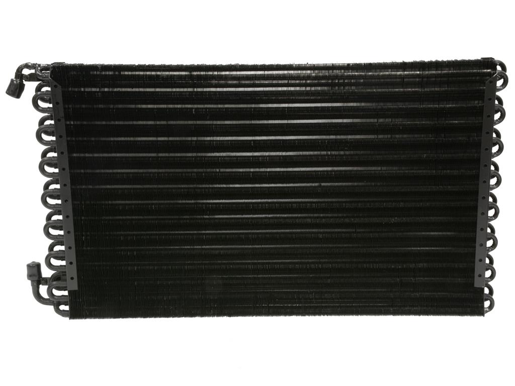 73-82 AC Condenser