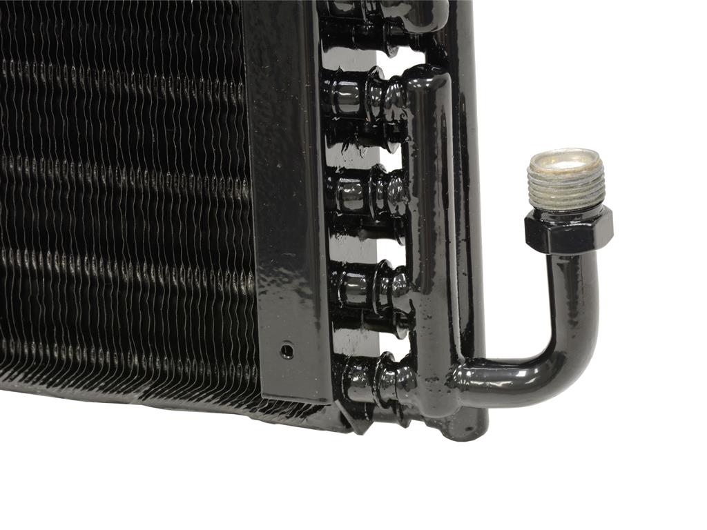 thumbnail product photo