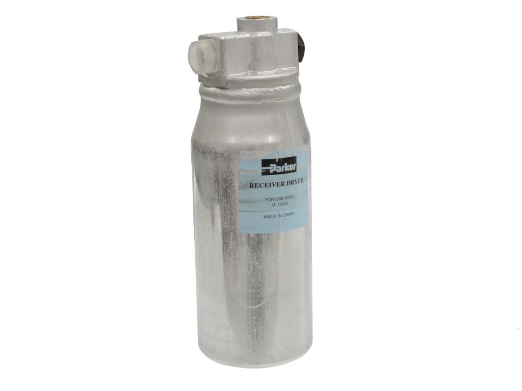 68-72 AC Drier/Receiver