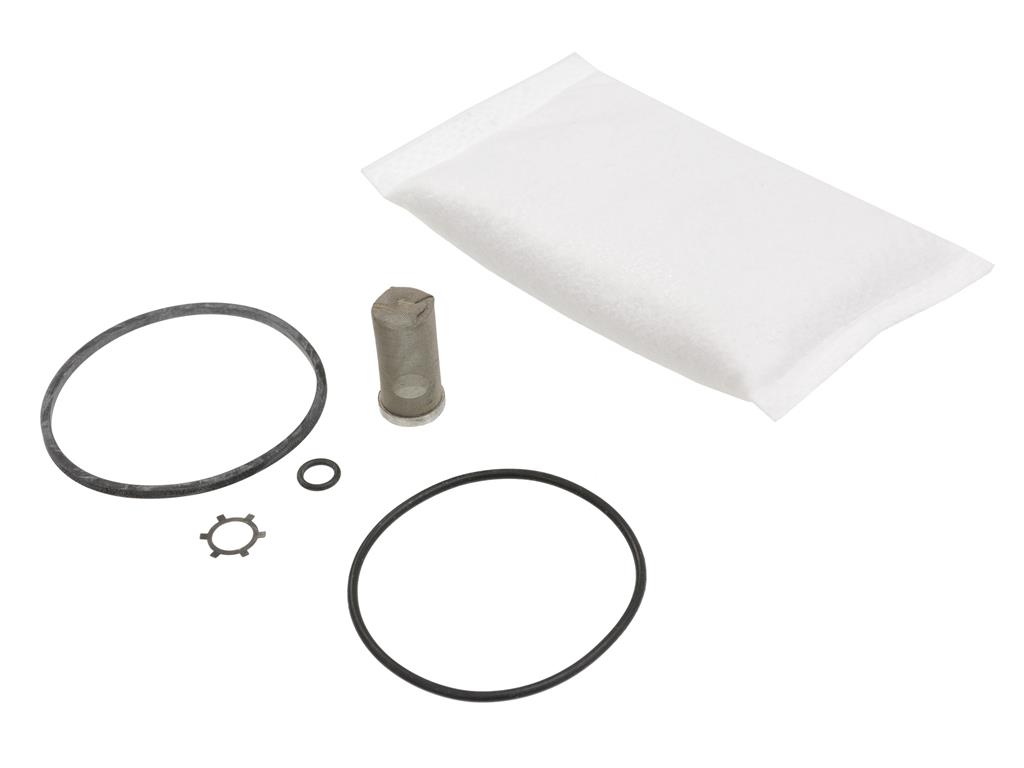 73-77E VIR Maintenance Kit