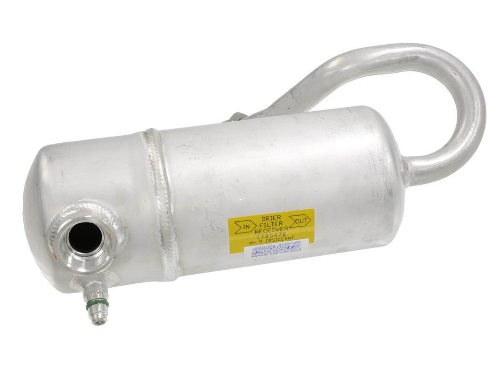 77L-79 AC Accumulator/Drier