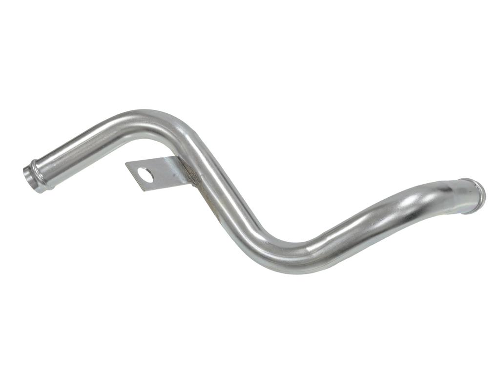 77-81 AC Heater Hose Pipe