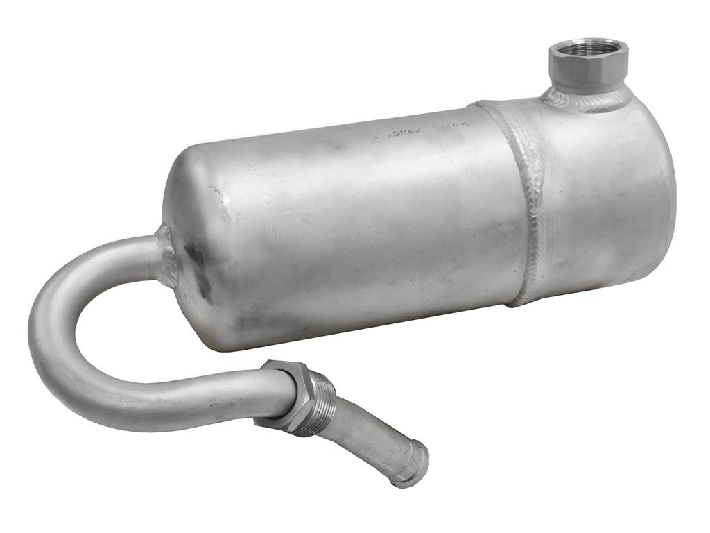 80-82 AC Accumulator/Drier
