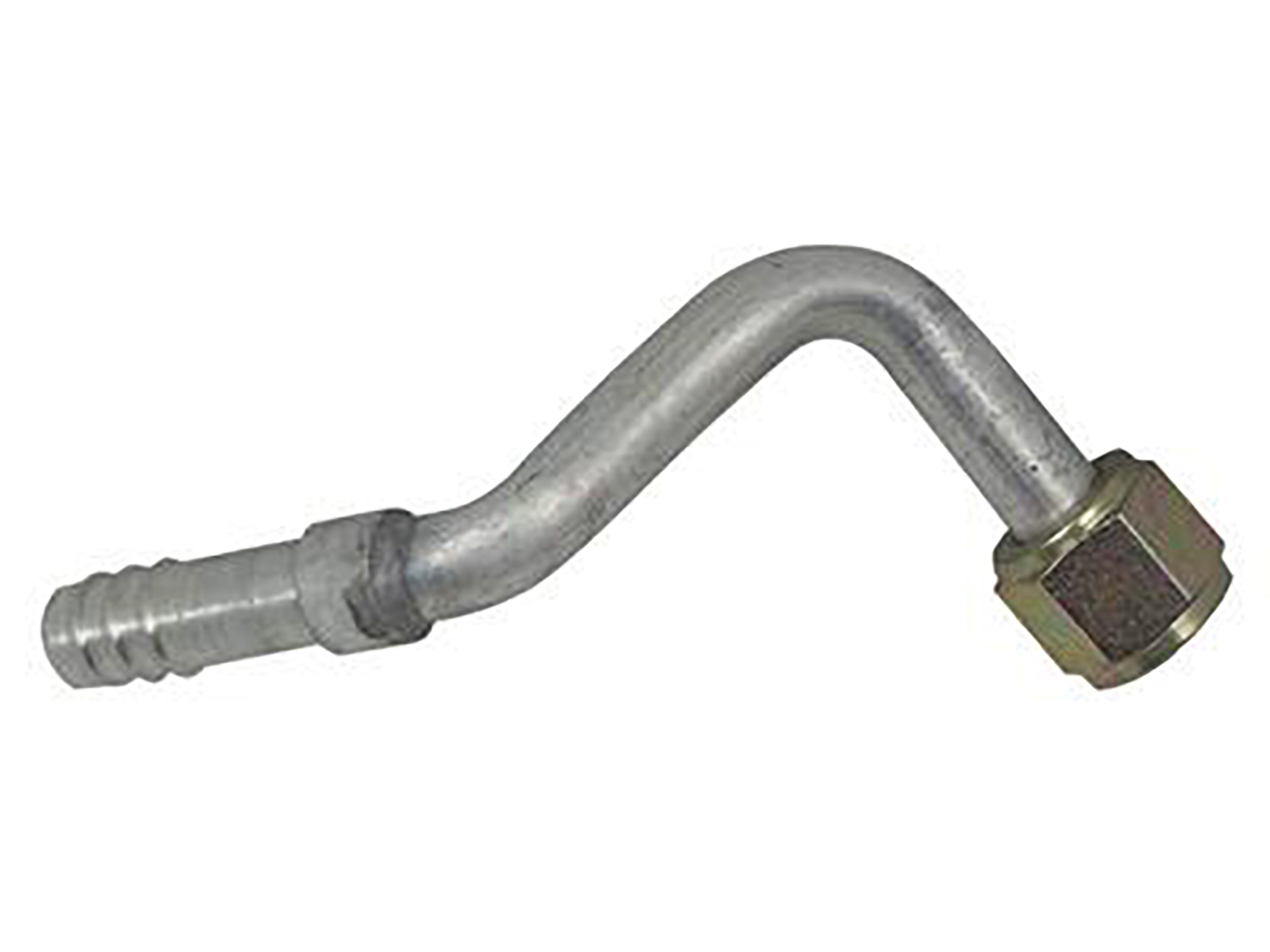68 AC Condenser Inlet Tube