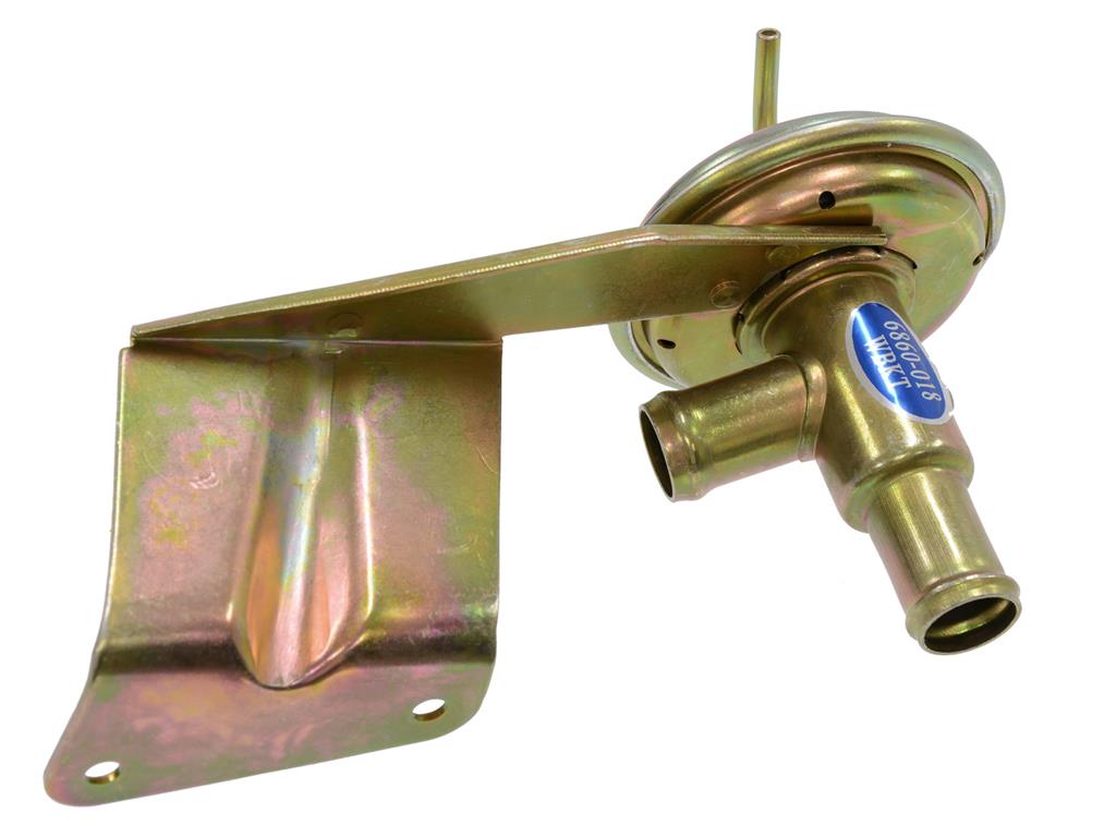 thumbnail product photo