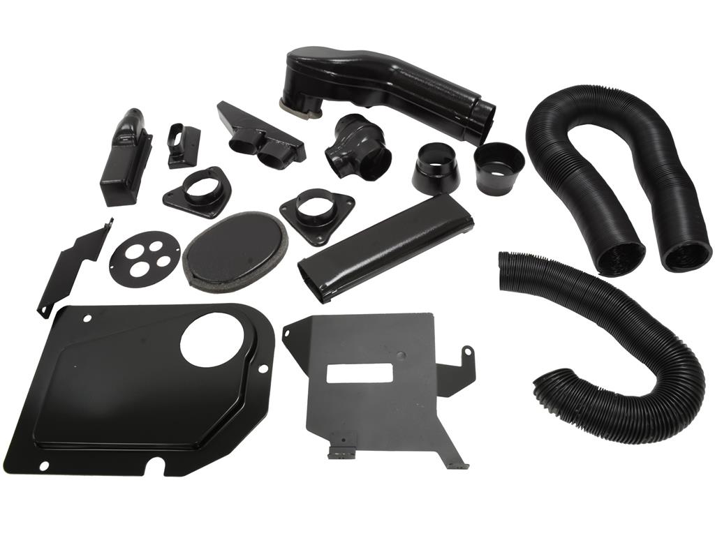 thumbnail product photo