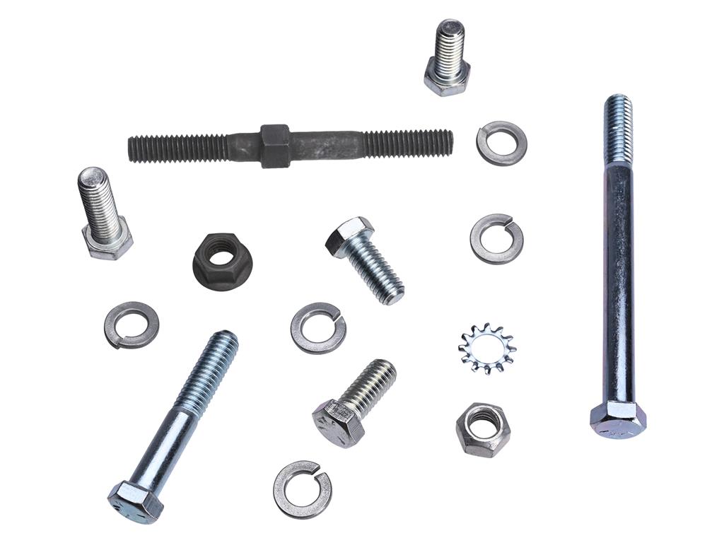 thumbnail product photo