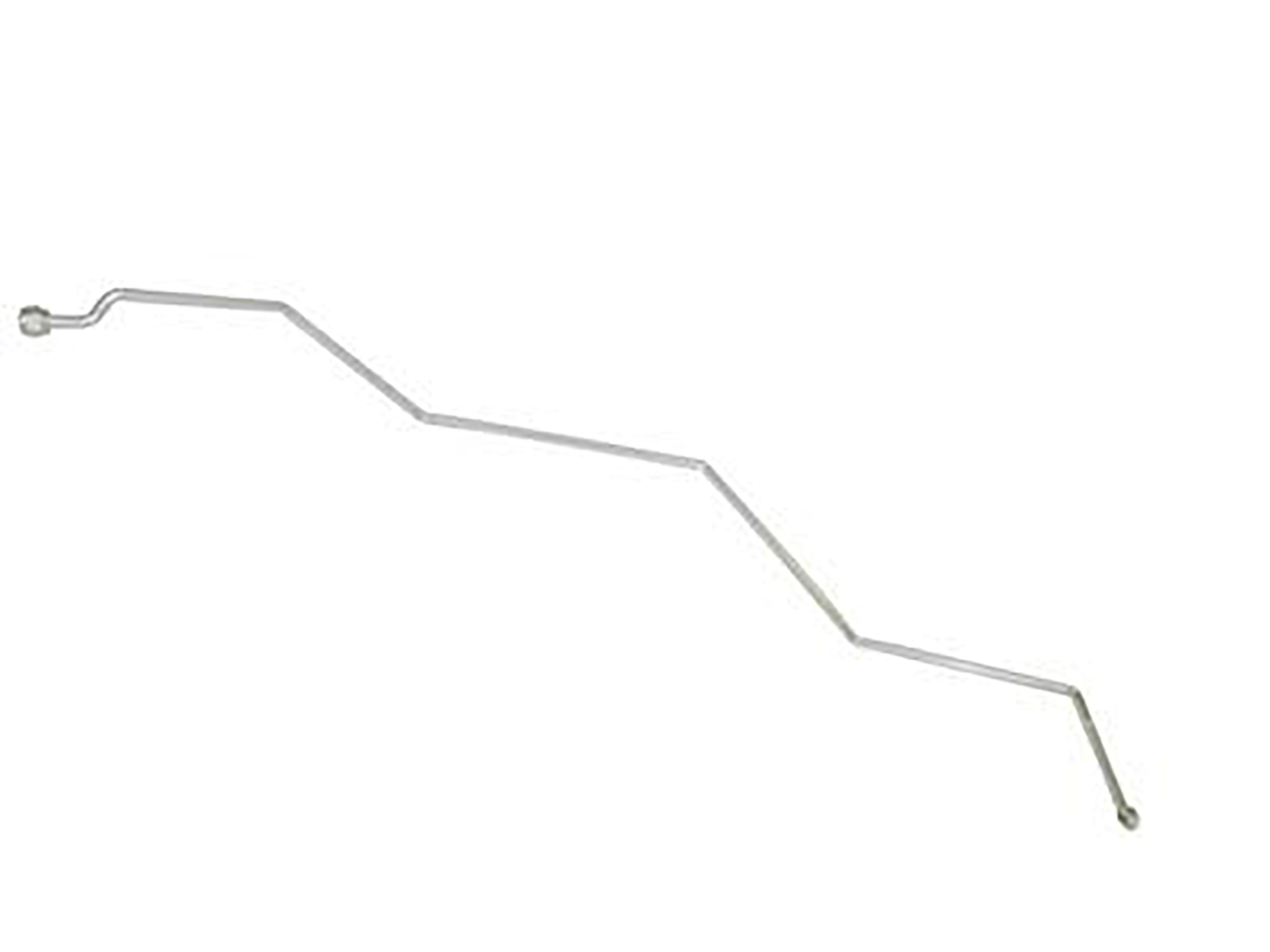 78 L82 & 79E Condenser Liquid Line