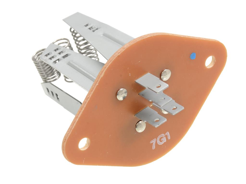 thumbnail product photo