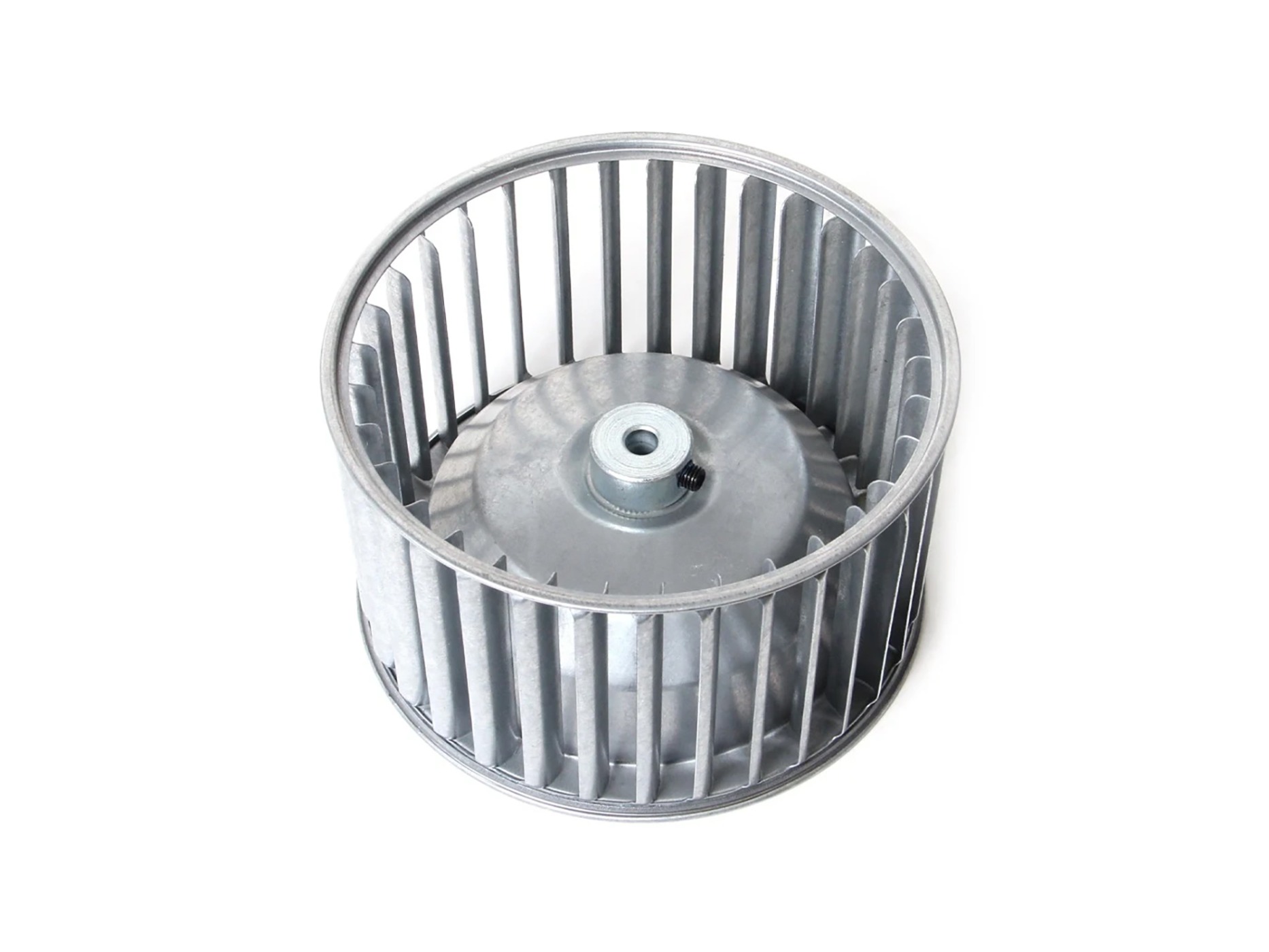 thumbnail product photo