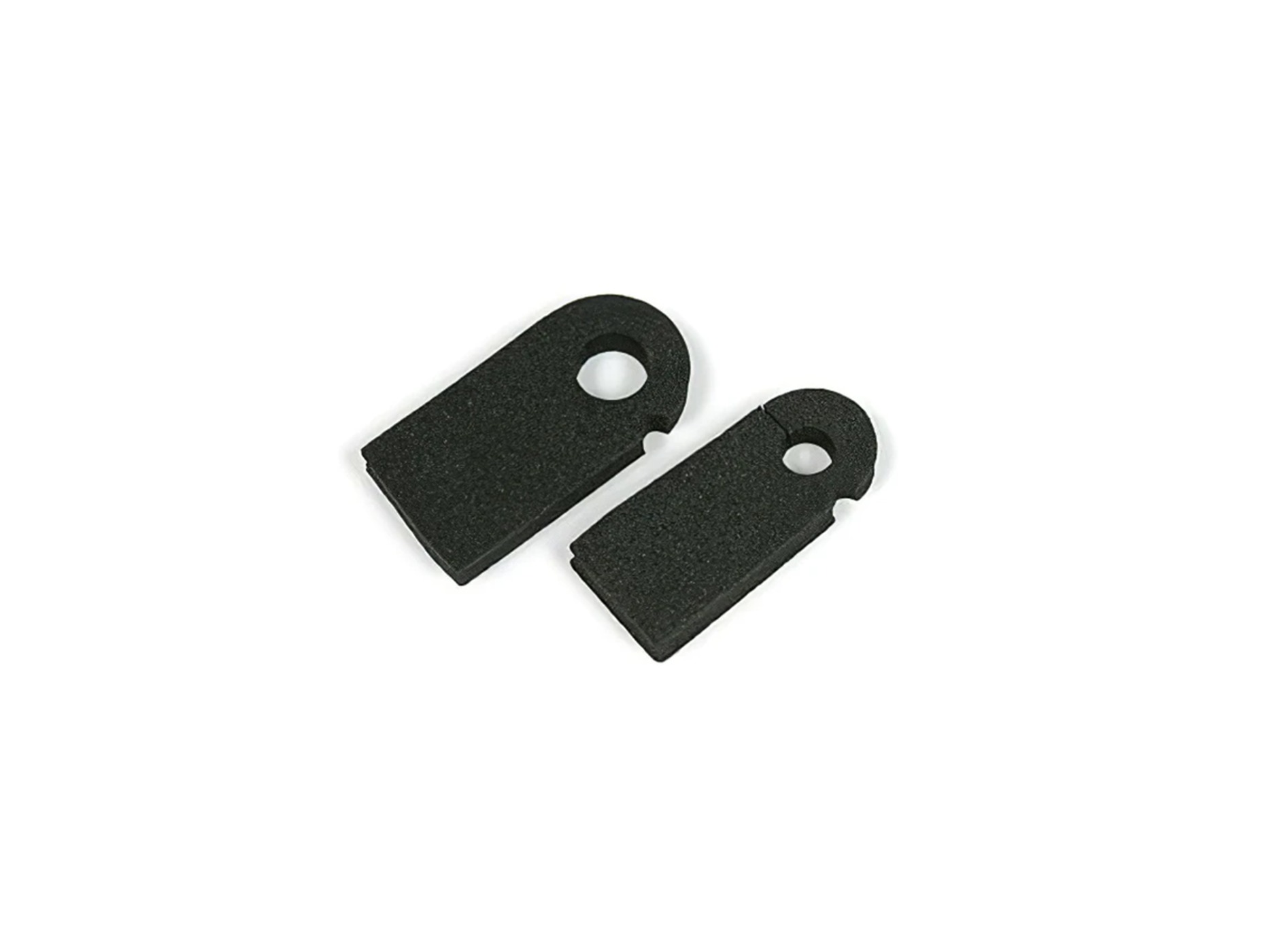 1968-1982 Corvette AC Evaporator Core Tube Seals