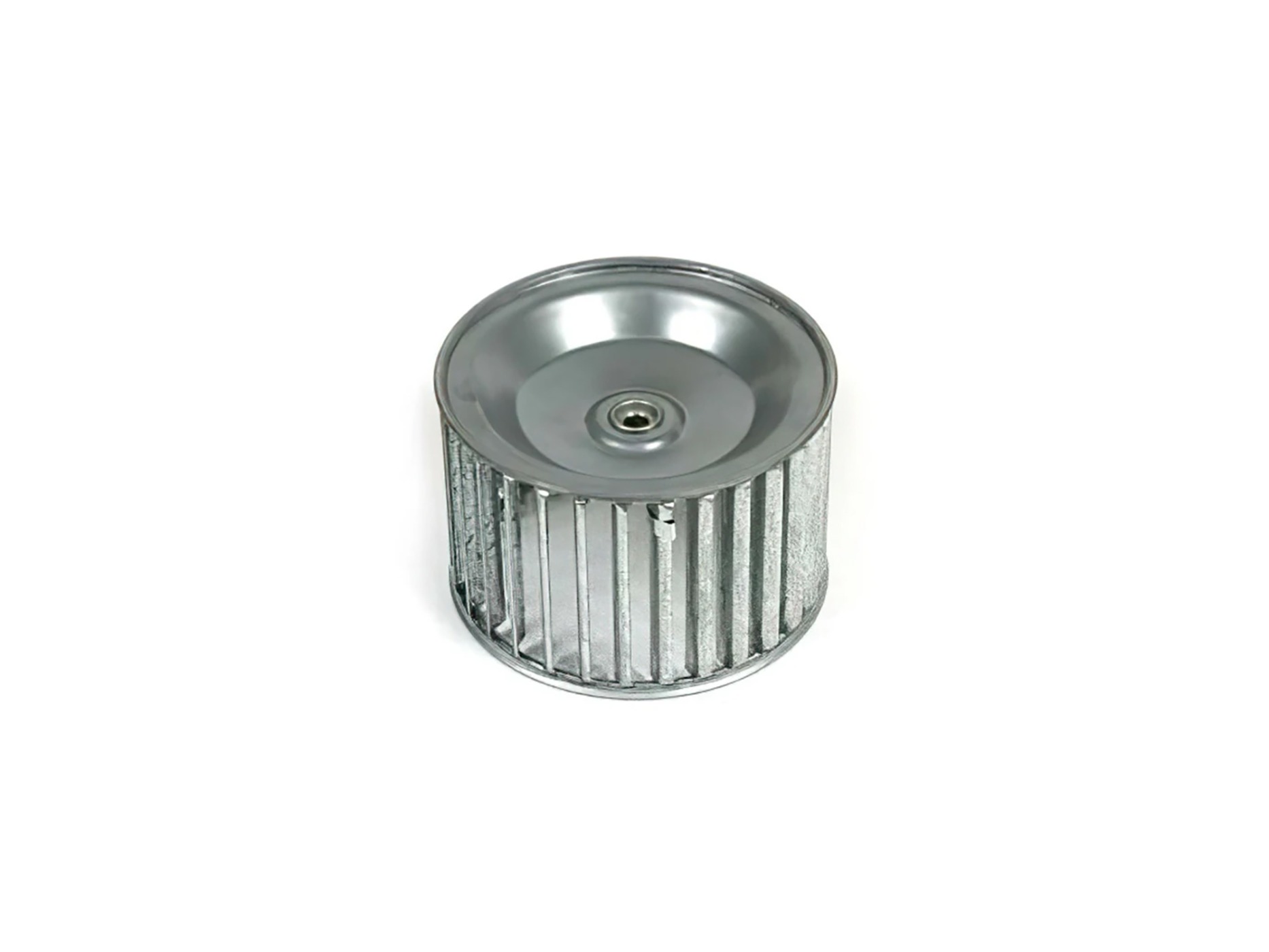 thumbnail product photo